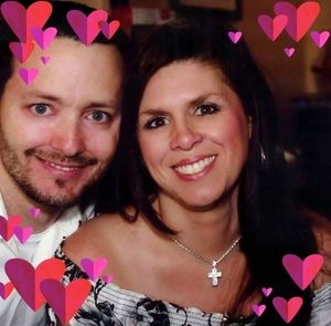 Meet your Posher, Brandy